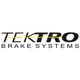 Shop all Tektro products